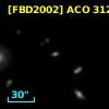 [MMK2007] J032745.35-532402.6