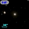 6dFGS gJ032738.6-531114
