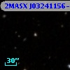 2MASX J03241156-5306552