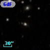 6dFGS gJ032722.2-531004