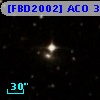 [FBD2002] ACO  3125 f11