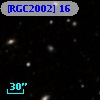 [RGC2002]  16