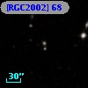 [RGC2002]  68