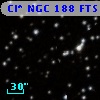 Cl* NGC  188    FTS     361