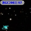 [RGC2002]  87