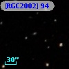 [RGC2002]  94