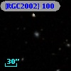 [RGC2002] 100