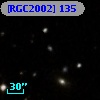 [RGC2002] 135