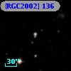 [RGC2002] 136