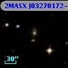 2MASX J03270172-5309164