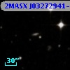 2MASX J03272941-5252489