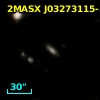 2MASX J03273115-5323399