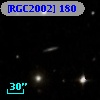 [RGC2002] 180