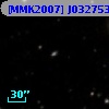 [MMK2007] J032753.98-533510.3