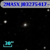 2MASX J03275417-5346569