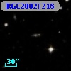 [RGC2002] 218