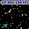 Cl* NGC  188    FTS     358