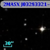 2MASX J03283321-5311410
