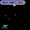 [RGC2002] 261