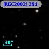 [RGC2002] 281