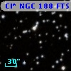 Cl* NGC  188    FTS     562