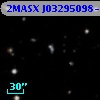 2MASX J03295098-5327591
