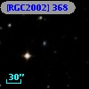 [RGC2002] 368