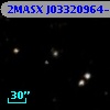 2MASX J03320964-5329579