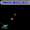 2MASX J03322822-5309200