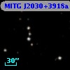 MITG J2030+3918a
