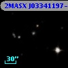 2MASX J03341197-5323420