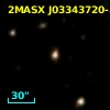 2MASX J03343720-5326516