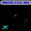 [MDS99] F155-001