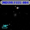 [MDS99] F155-004