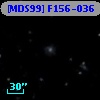 [MDS99] F156-036