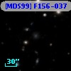 [MDS99] F156-037