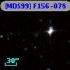 [MDS99] F156-078