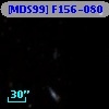 [MDS99] F156-080
