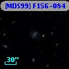 [MDS99] F156-084