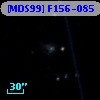 [MDS99] F156-085