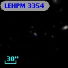 LEHPM 3354