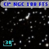 Cl* NGC  188    FTS     563