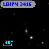 LEHPM 3416