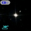 CD-53   631