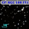 Cl* NGC  188    FTS     219