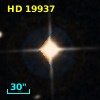 HD  19937