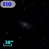 ESO 155-2