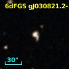 6dFGS gJ030821.2-533514