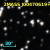 Cl* NGC  188    FTS     248