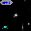 APMBGC 154-126-107